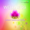Wellness: Radiant Balanced Living