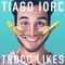 Alexandria - Tiago Iorc lyrics