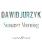 Summer Morning - Dawid Jurzyk lyrics