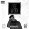 Lite Work - Blackway lyrics