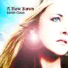 A New Dawn - EP album lyrics, reviews, download