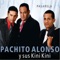 Caramelo - Pachito Alonso y Sus Kini Kini lyrics