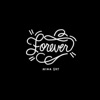 Forever - Single