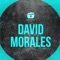 Teresa - David Morales Valle lyrics