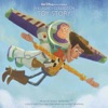 Walt Disney Records the Legacy Collection: Toy Story, 2015