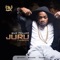Juru (feat. Base One) - Que Peller lyrics