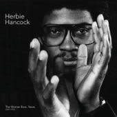 Herbie Hancock - Wandering Spirit Song