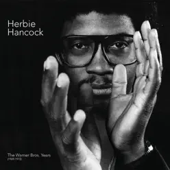 The Warner Bros. Years (1969-1972) - Herbie Hancock