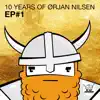 Stream & download 10 Years Of - EP #1