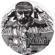 Dawn of Terror (Darkhalf 2014 Remix) - Militant Posture & Darkhalf