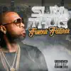 Stream & download Famous Features