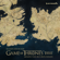 Game of Thrones Theme (Armin van Buuren Remix) - Ramin Djawadi