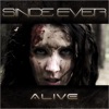 Alive - Single