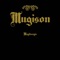 The Great Unrest - Mugison lyrics