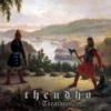 Theudho - Amandus