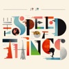 The Speed of Things