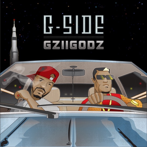 Cover artwork for Statue
