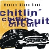 Chitlin' Circuit, 1995