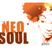 Neo Soul artwork
