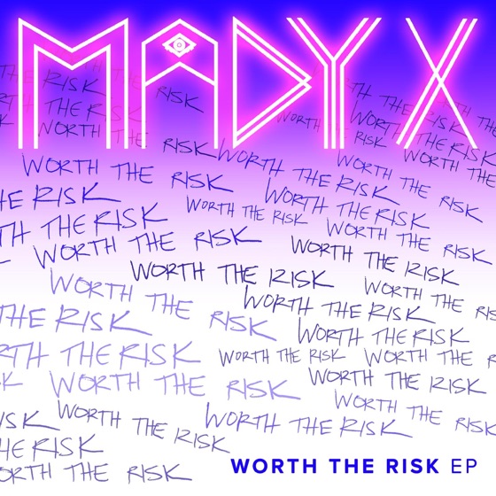 Cover artwork for Only Human