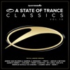 A State of Trance Classics, Vol. 10 (The Full Unmixed Versions), 2015