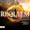 Stream & download Requiem for the Living: Introit - Yizkor - Kyrie