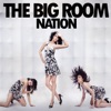 The Big Room Nation