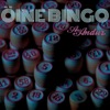 Öine Bingo