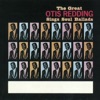 Otis Redding - Come To Me