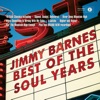 Best of the Soul Years