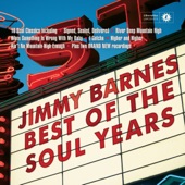 Jimmy Barnes - In the Midnight Hour