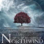 Northwind artwork