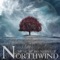Song of the North (Alt.version) [Bonus Track] artwork