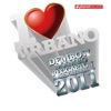 Shelow Shaq & El Alfa - Coche Bomba (Remix 2011)