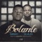 Bolanle (feat. Skales) - Evamic lyrics