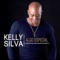 É o Amor - Kelly Silva lyrics