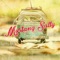 Mustang Sally (Club Mix) - Alex Barattini lyrics
