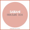 Treasure Box - EP