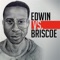 Edwin vs Briscoe - Edwin Briscoe lyrics