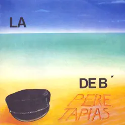 La Mar de Bé - Pere Tàpias