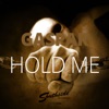 Hold Me - Single