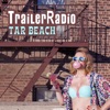 Tar Beach - Single, 2015