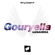 Anahera (Extended Mix) - Ferry Corsten & Gouryella