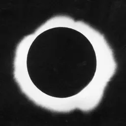 Trick of the Light - Single - La Mar Trick of the Light - Single - La Mar