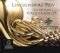 Lincolnshire Posy: V. Lord Melbourne - Dallas Wind Symphony & Jerry Junkin lyrics