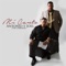 Mis Fuerzas (feat. Marlon Fernandez) - Antonio y Joel Con Labranza lyrics