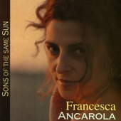 Francesca Ancarola - Banderita Rota