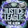 Justice League Sampler - Single album lyrics, reviews, download