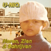 Wat Te Doen