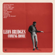 River - Leon Bridges